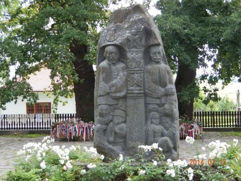 farkaslaka_5.jpg farkaslaka_5.jpg