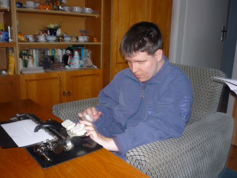 fekete_tamas.jpg fekete_tamas.jpg