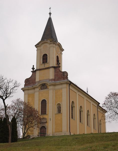 feln_temdsc_0032-2.jpg