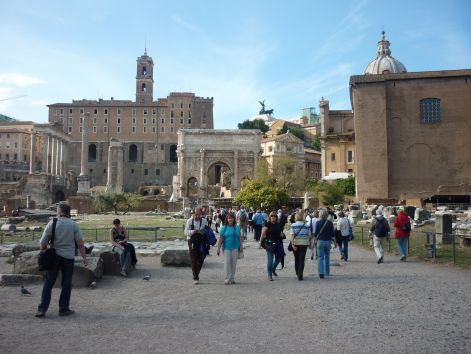 forum_romanum.jpg forum_romanum.jpg
