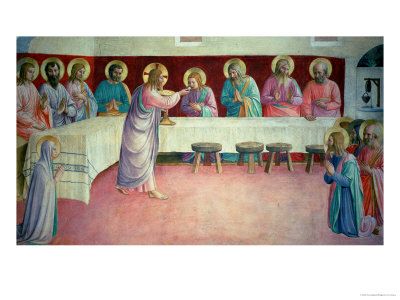 fra_angelico.jpg