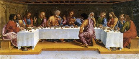 francescosignorelli_thelastsupper.jpg