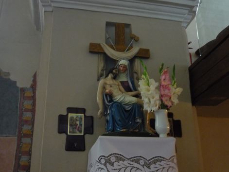 fuzer_kat._templ.pieta.jpg