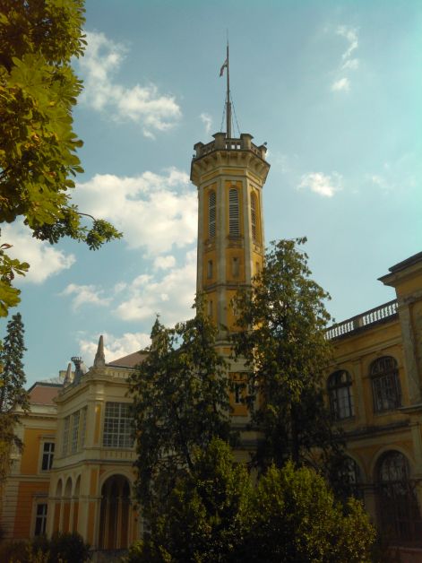 fuzerradvany_kastely_10.jpg