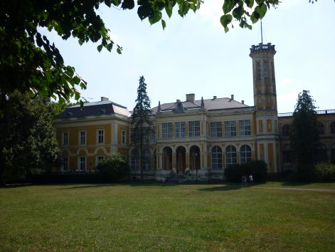 fuzerradvanyi_kastely_no_1.jpg