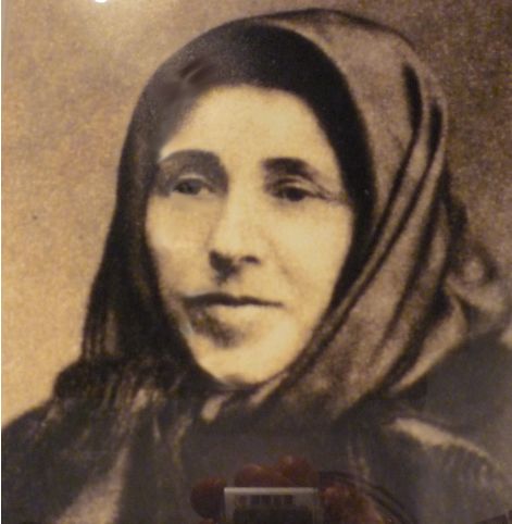 gardonyi_edesanyja.jpg gardonyi_edesanyja.jpg
