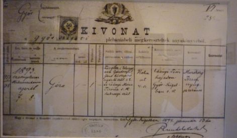 gardonyi_szuletesi_anyakonyvi_kivonata.jpg gardonyi_szuletesi_anyakonyvi_kivonata.jpg