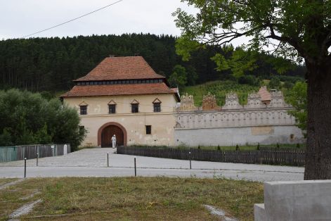 gyergyoszarhegy_3.jpg
