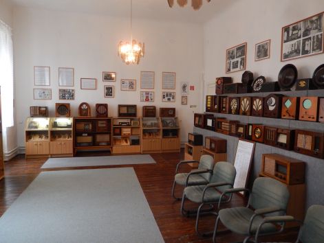 gyula_radiomuzeum.jpg