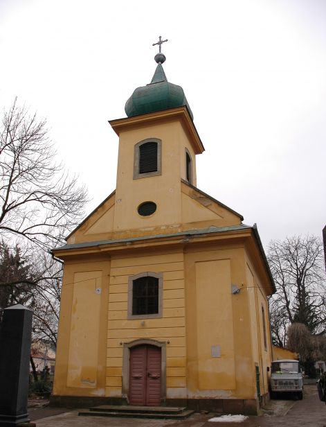 hatvani_tem_kapdsc_0050-2.jpg