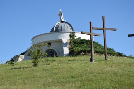 hercegkuti_kalvaria_12.jpg hercegkuti_kalvaria_12.jpg