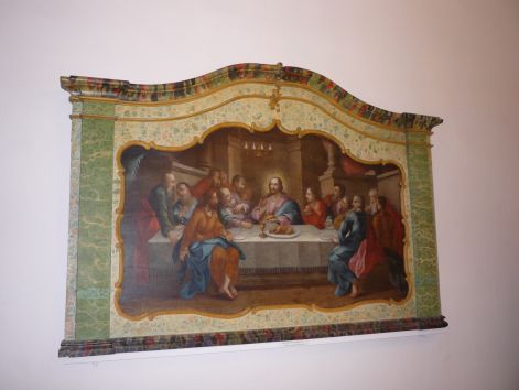 homonna_utolso_vacsora_4.jpg homonna_utolso_vacsora_4.jpg
