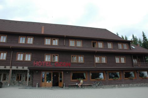 hotel_ozon.jpg hotel_ozon.jpg