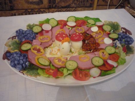 husveti_talam_2013._1.jpg husveti_talam_2013._1.jpg