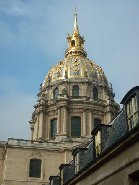 invalidusok_kupolap1030720.jpg