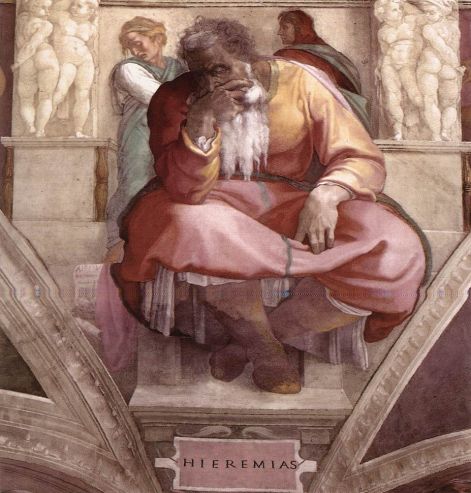 jeremias.jpg