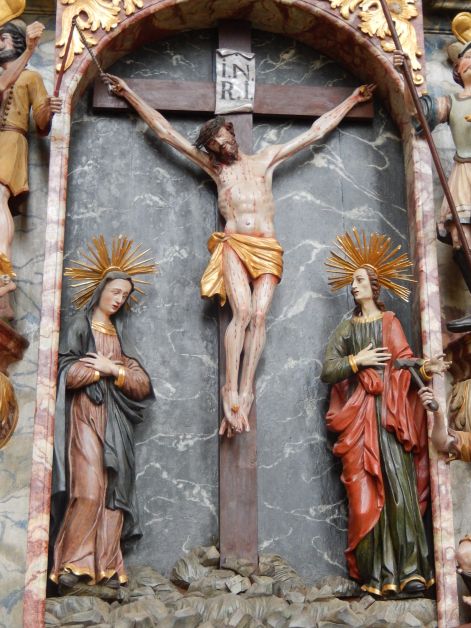 jezus_a_keresztfan.jpg jezus_a_keresztfan.jpg
