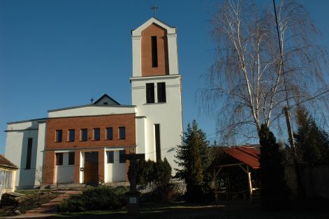 jezus_szive_temp.jpg jezus_szive_temp.jpg