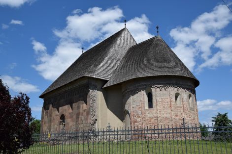 karcsa_reformatus_muemlek-templom_1.jpg karcsa_reformatus_muemlek-templom_1.jpg