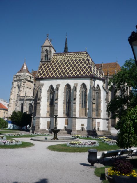 kassa_2013_szt._mihaly_kap.jpg