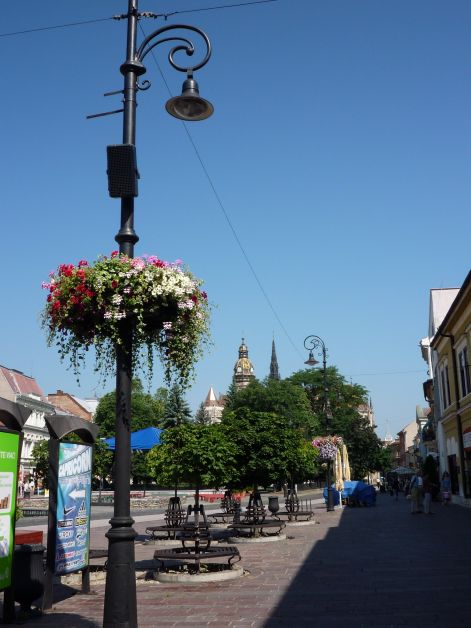 kassa_utcareszlet.jpg