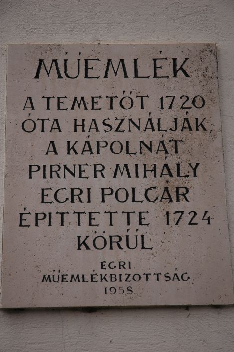 kis_tabldsc_0016.jpg