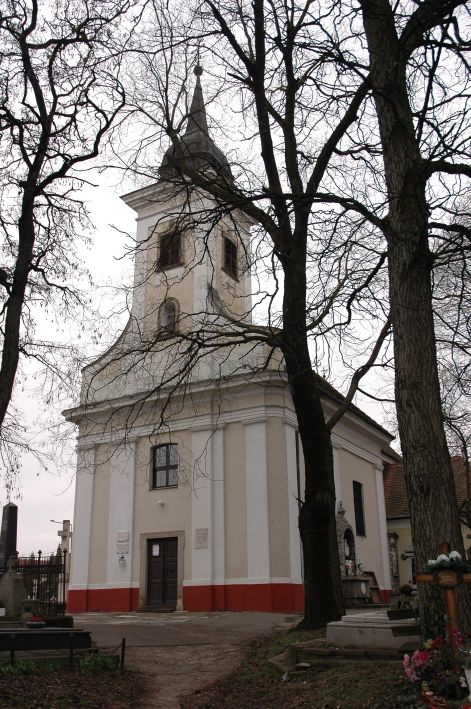 kisasszony_kapdsc_0014.jpg