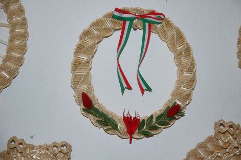 korispataka_szalmakalap_muzeum_7.jpg korispataka_szalmakalap_muzeum_7.jpg