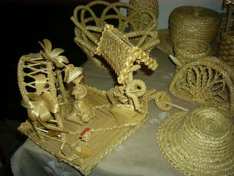 korispataka_szalmakalap_muzeum_8.jpg korispataka_szalmakalap_muzeum_8.jpg