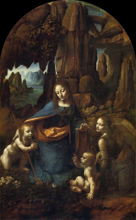 leonardo_madonna-of-the-rocks.jpg