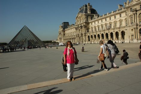 louvre_en.jpg