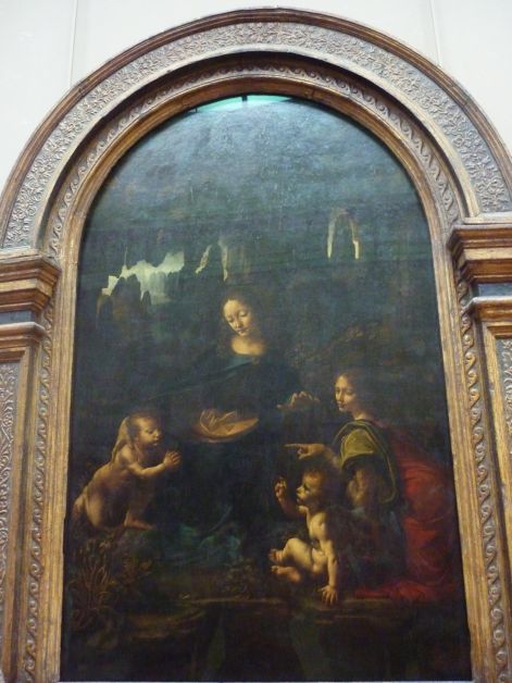 louvre_sziklas_madonna_624.jpg