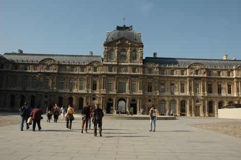 louvredsc_0150.jpg
