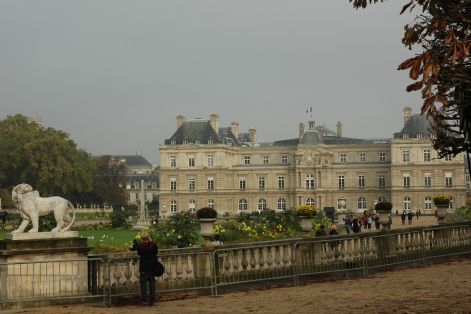 luxembourg_kertdsc_0005.jpg