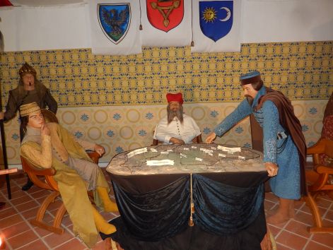 m.o.domborzati_terkepe.jpg m.o.domborzati_terkepe.jpg