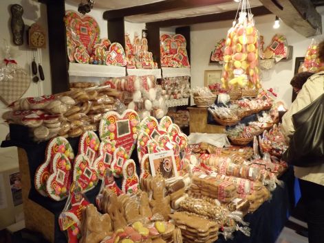 mezeskalacs_haz..jpg mezeskalacs_haz..jpg