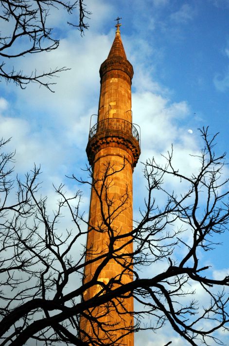 minaret.jpg