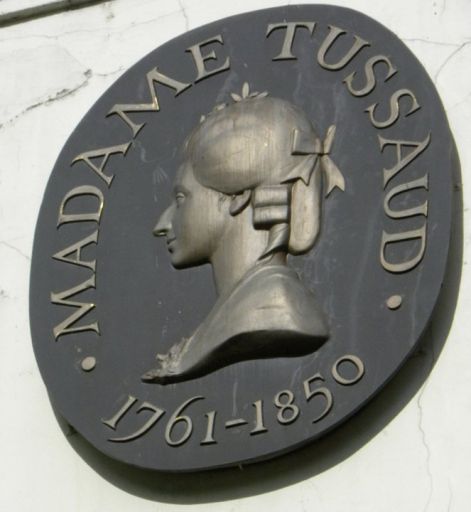 mme_tussaud_kep.jpg