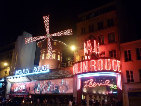 moulin_rouge_2.jpg