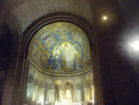 mozaik_sacre_coeur.jpg
