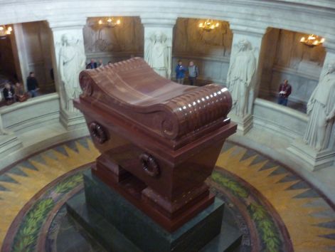 napoleon_szarkofagja_1.jpg