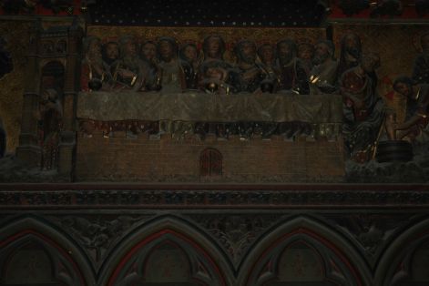 notre-dame_utolso_vacsora_2.jpg