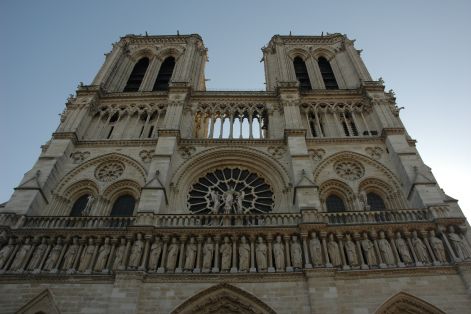 notre_dame_dsc_0092.jpg
