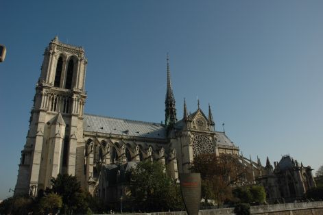 notre_dame_dsc_0094.jpg