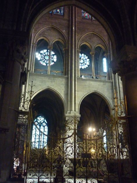 notre_dame_reszlet.jpg