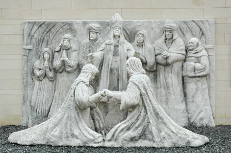 nyirbator_bathori_eskuvo.jpg nyirbator_bathori_eskuvo.jpg