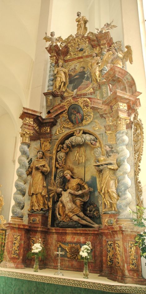 nyirbator_min._pieta.jpg nyirbator_min._pieta.jpg