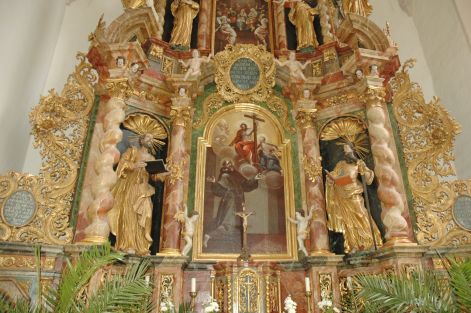 nyirbator_min_st._peter_es_pal.jpg nyirbator_min_st._peter_es_pal.jpg