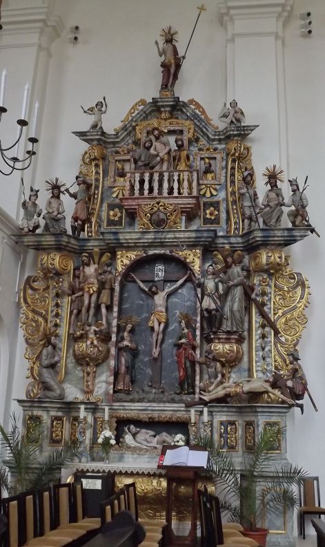 nyirbator_passio_oltar.jpg nyirbator_passio_oltar.jpg