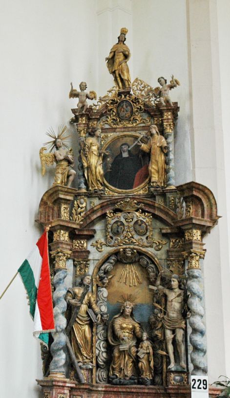 nyirbator_szent_anna_oltar.jpg nyirbator_szent_anna_oltar.jpg